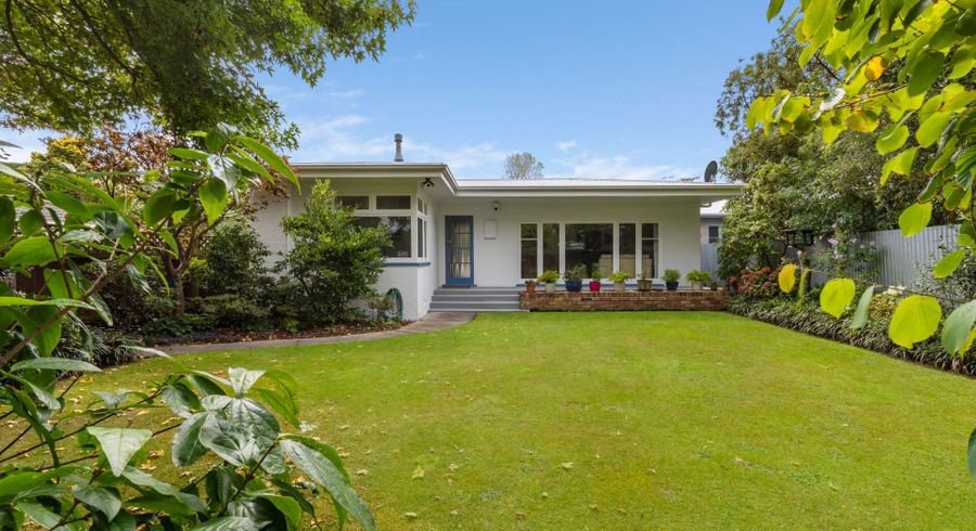  at 479 Ruahine Street, Terrace End, Palmerston North