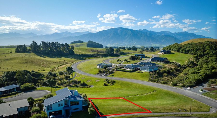  at 37 Greenburn Way, Kaikoura, Kaikoura, Marlborough