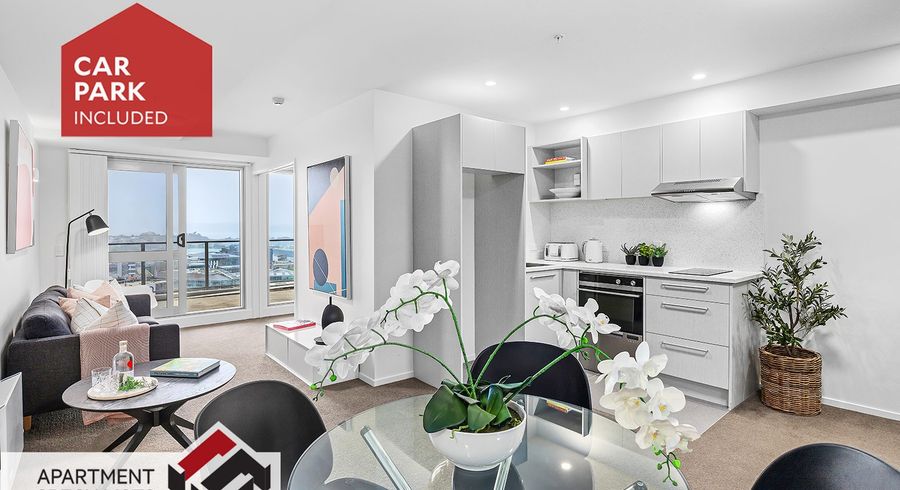  at 135 Victoria Street West, City Centre, Auckland City, Auckland