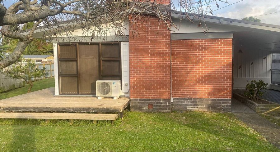  at 4 Oregon Place, Papakura, Papakura