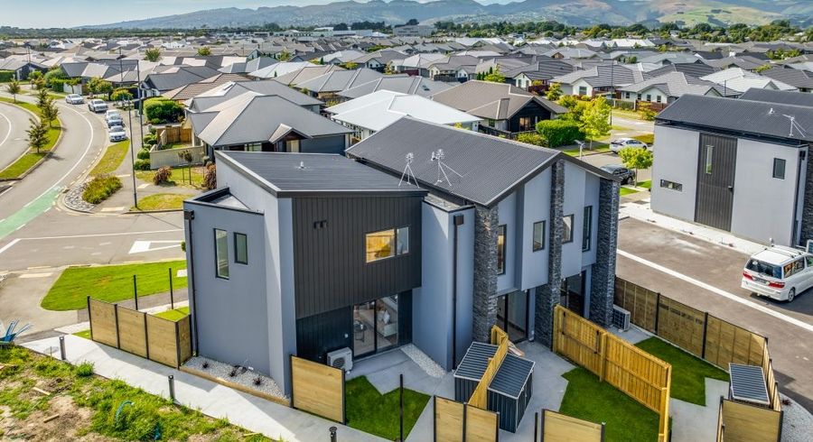  at 53 Deal Street, Wigram, Christchurch City, Canterbury