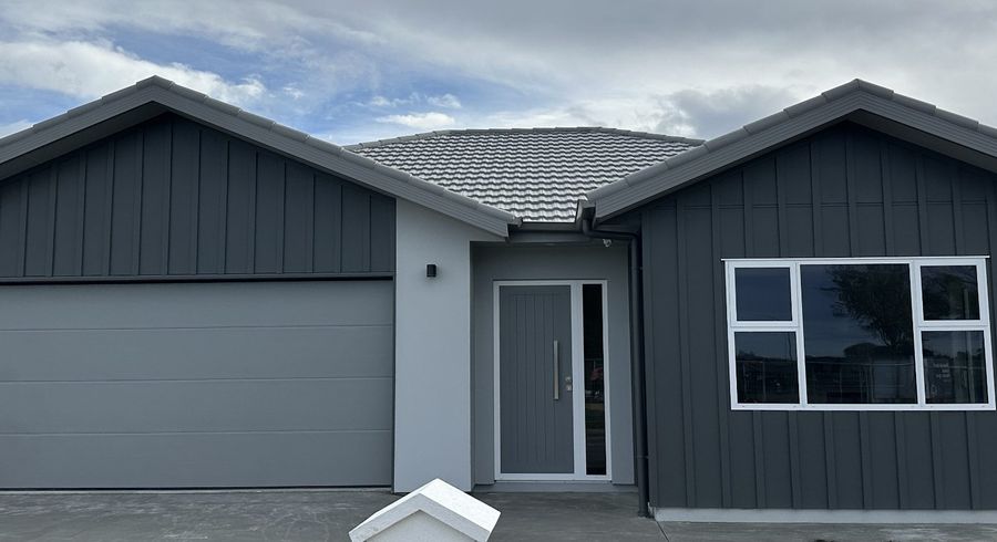  at 39 Matau Cresent, Frimley, Hastings, Hawke's Bay