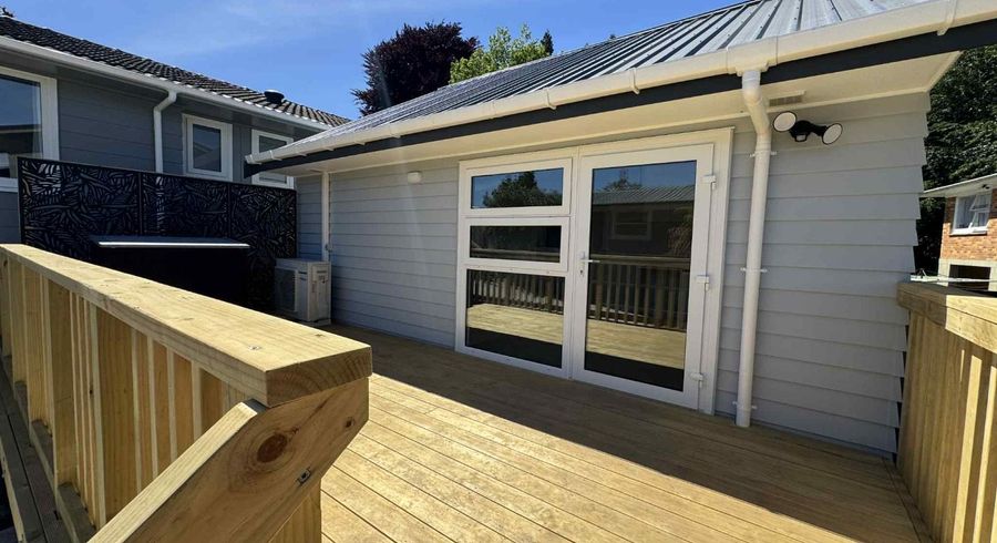  at 42d Wharenui Road , Owhata, Rotorua, Bay Of Plenty