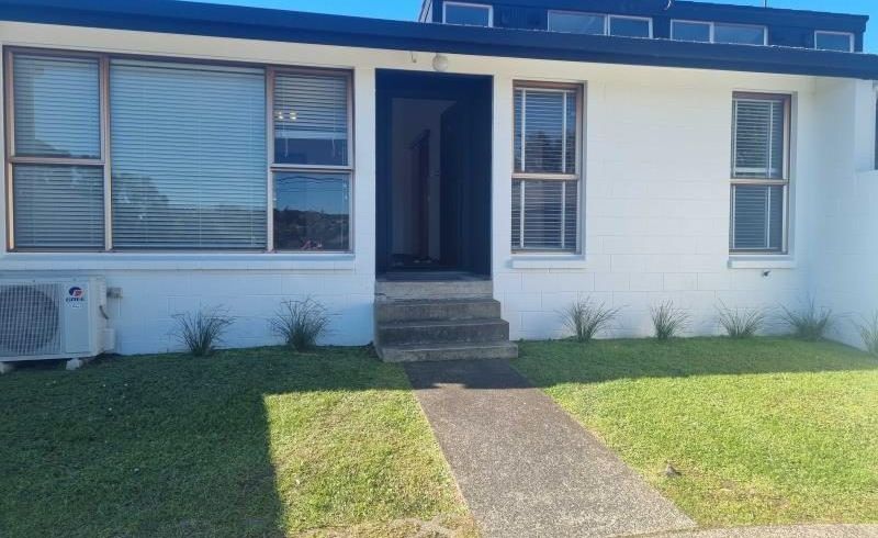  at 3/156 Hutchinson Ave, New Lynn, Waitakere City, Auckland