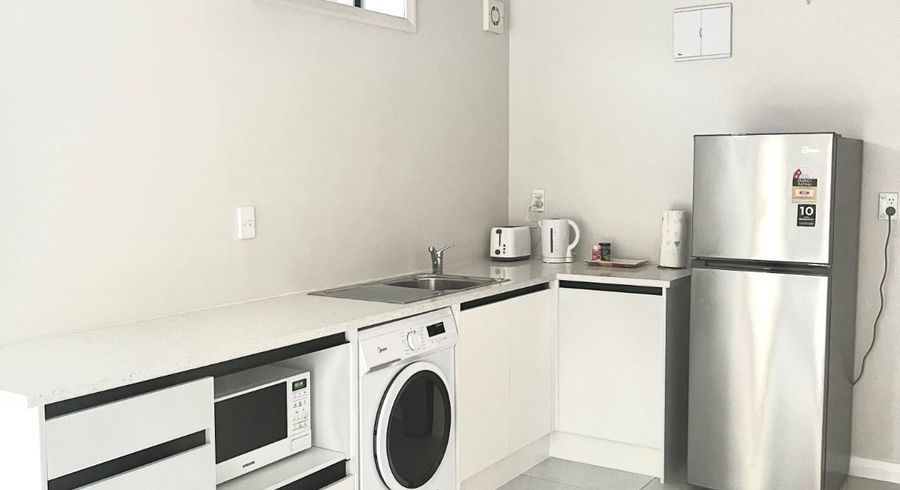  at 5 Budgen St, Mount Roskill, Auckland City, Auckland