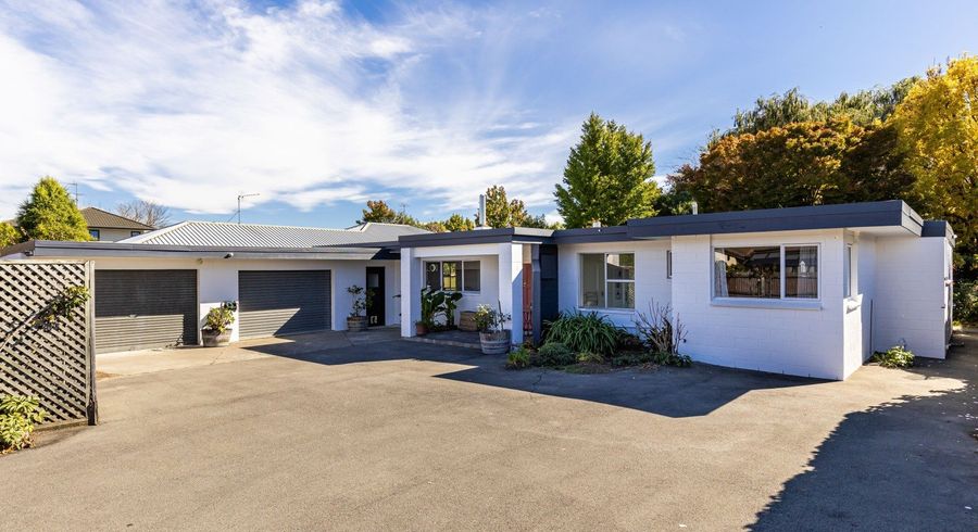  at 6A Battys Road, Springlands, Blenheim, Marlborough