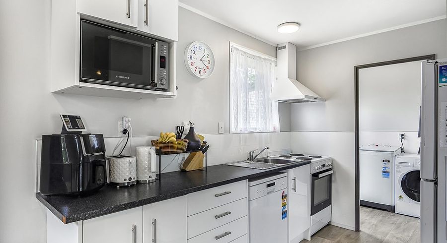  at 41A Winning Terrace, Dinsdale, Hamilton, Waikato