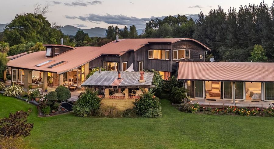  at 134 Aranui Road, Mapua, Tasman, Nelson / Tasman