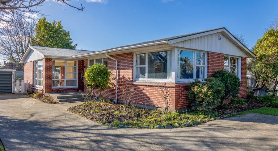  at 218 Yaldhurst Road, Avonhead, Christchurch City, Canterbury