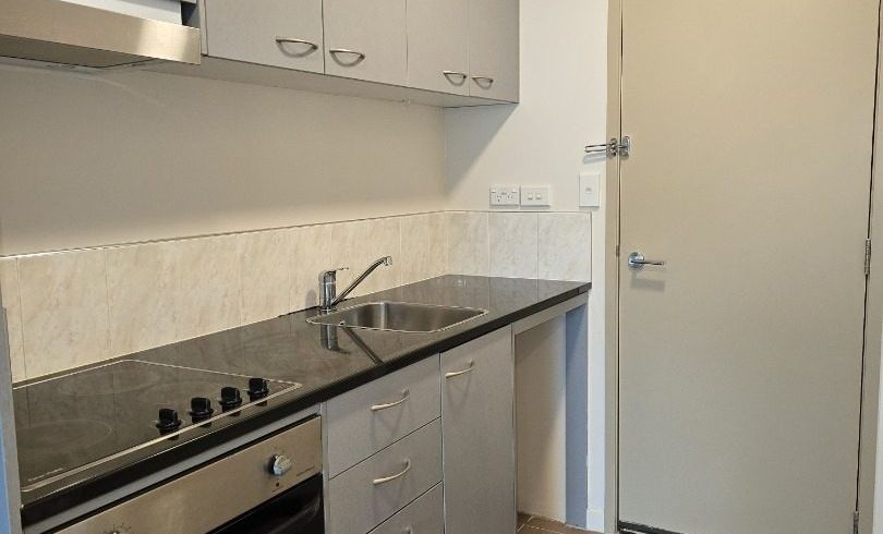  at 1022/135 Hobson Street, Auckland Central, Auckland