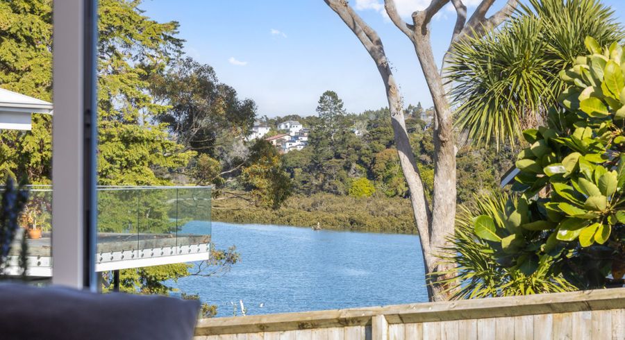  at 34A Abbotleigh Avenue, Te Atatu Peninsula, Auckland