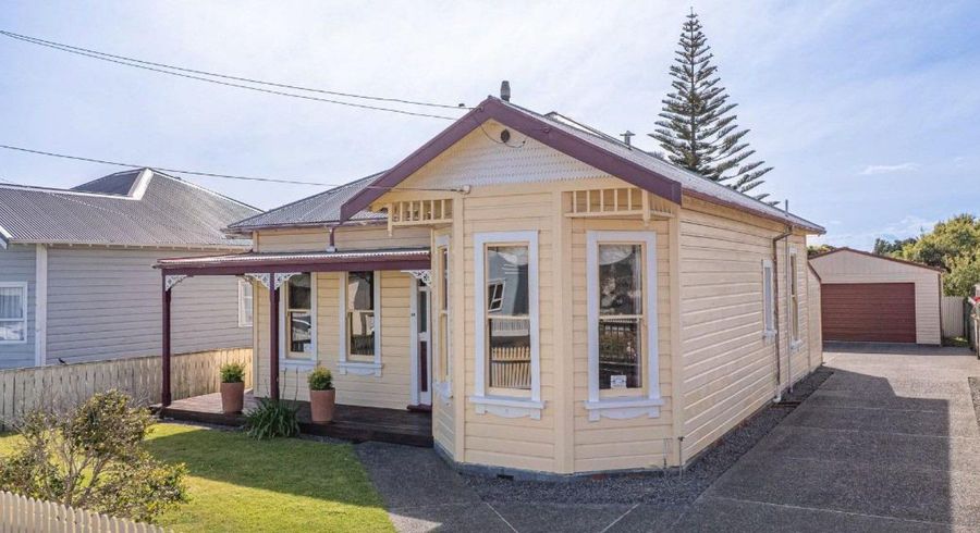  at 36 Tawa Street, Gonville, Whanganui