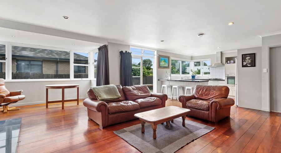  at 2A View Road, Opotiki