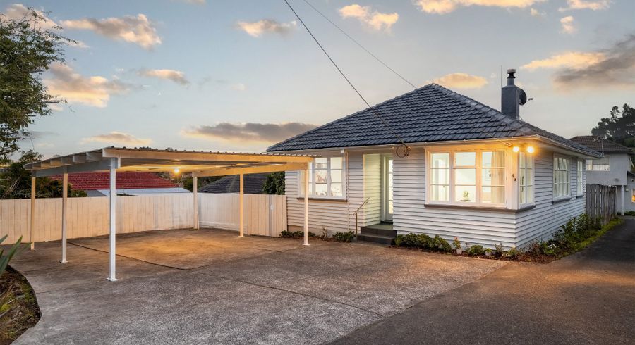  at 1/9 Beagle Avenue, Mount Albert, Auckland City, Auckland