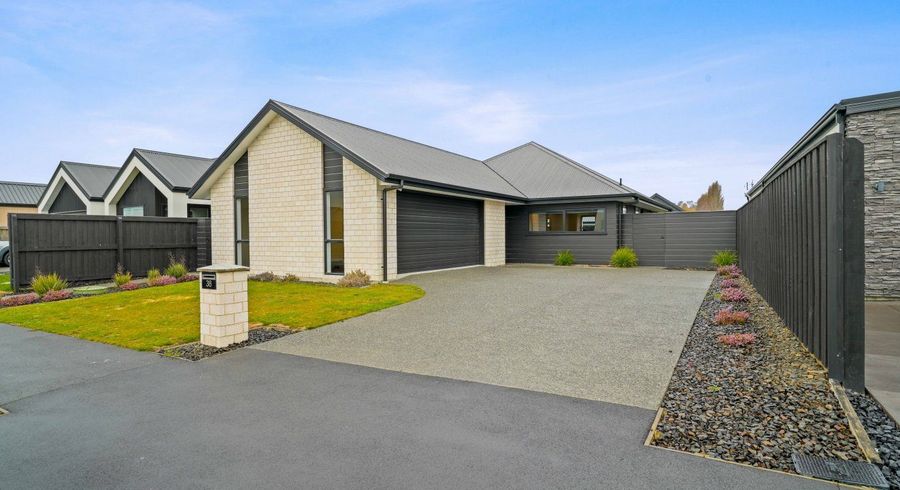  at 38 Mills Road, Marshland, Christchurch