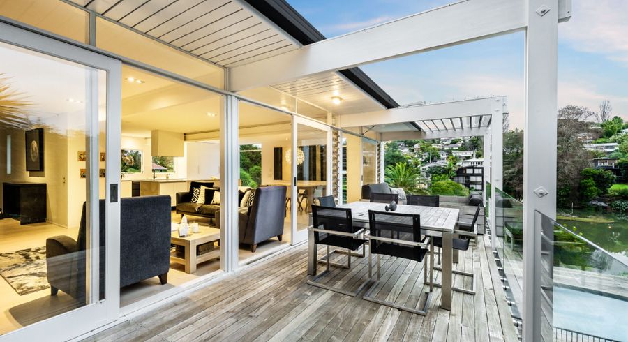  at 11 Dover Place, Remuera, Auckland City, Auckland