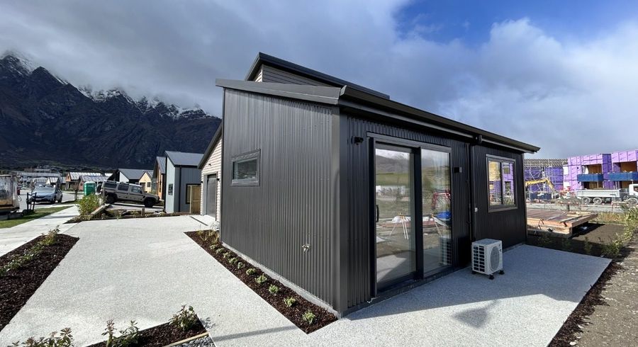  at 37A Shelduck Road, Jacks Point, Queenstown-Lakes, Otago