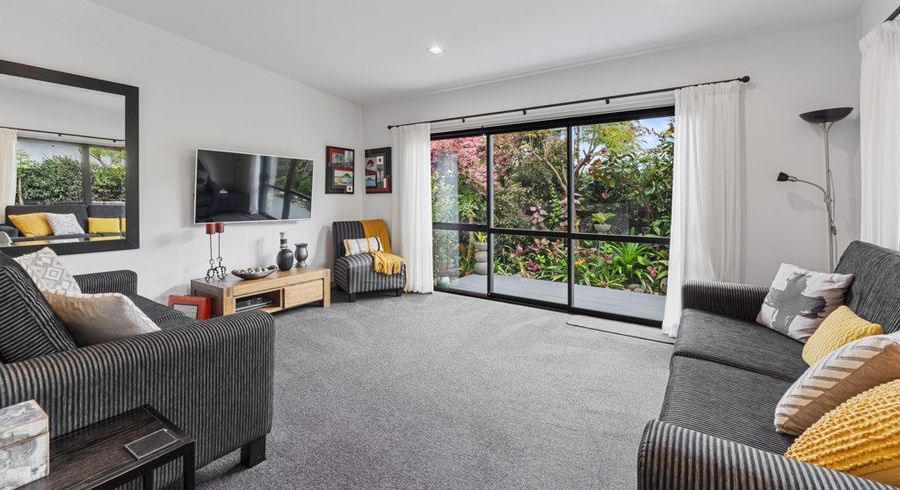  at 27 Jude Way, Brookfield, Tauranga
