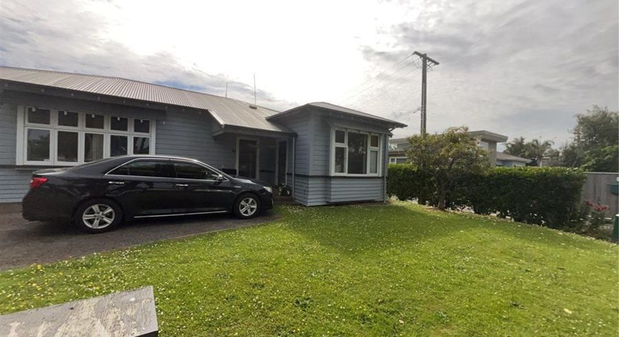  at 285C Fitzherbert Avenue, West End, Palmerston North, Manawatu / Whanganui