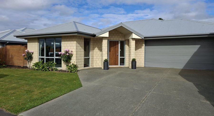  at 15 Cridland Place, Halswell, Christchurch City, Canterbury
