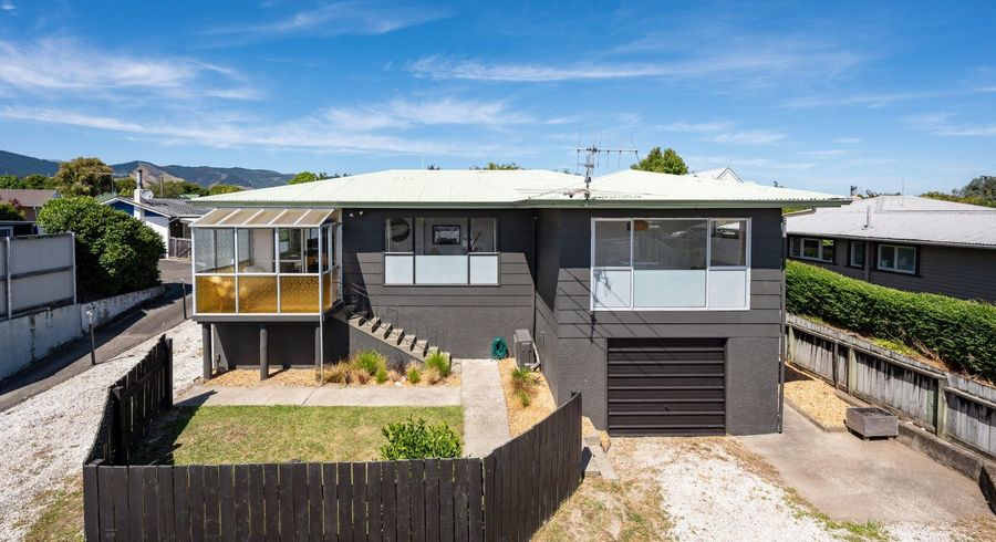  at 1/70 Songer Street, Stoke, Nelson, Nelson / Tasman