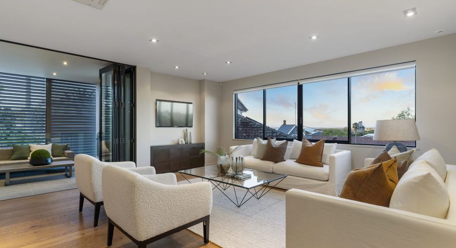  at 2/51 St Stephens Avenue, Parnell, Auckland