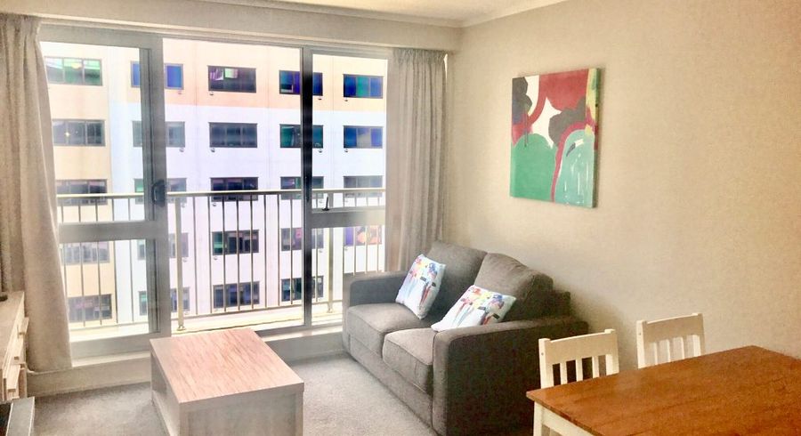  at 53 Cook Street, City Centre, Auckland City, Auckland