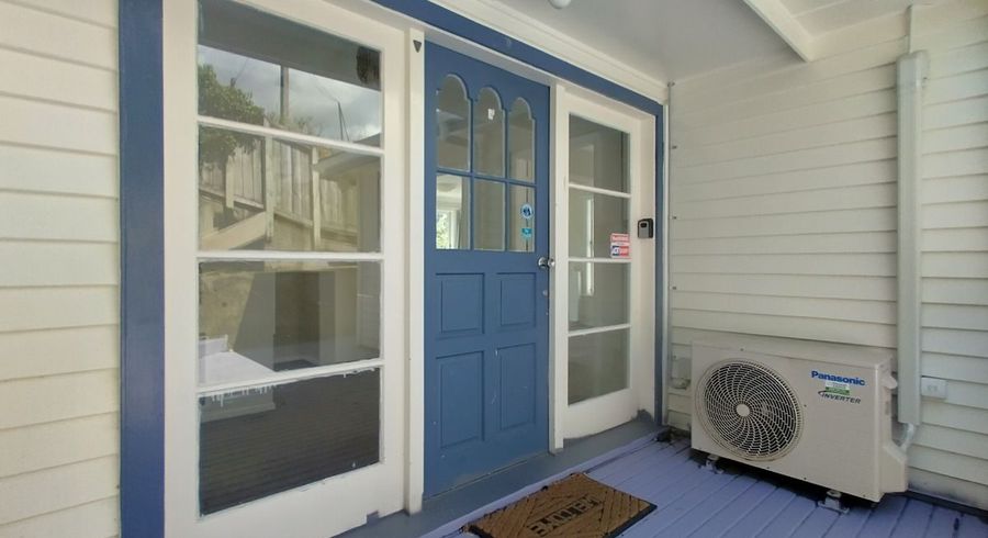  at 55 Handyside Street, Tawa, Wellington