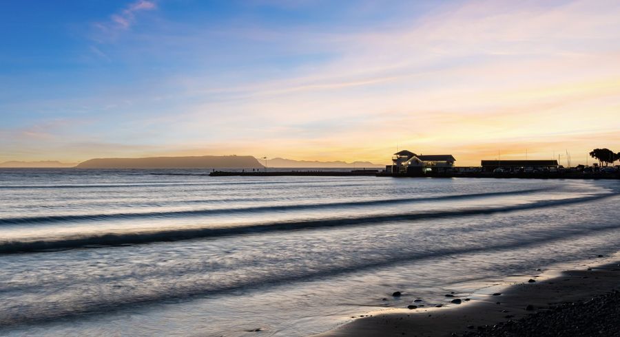  at 45 Moana Road, Plimmerton, Porirua, Wellington