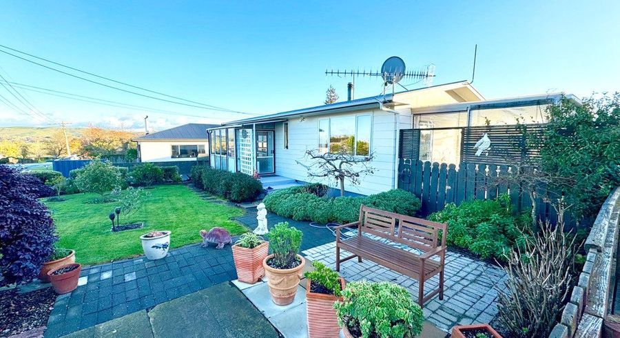  at 7a Smith Street, Waipukurau, Central Hawke's Bay, Hawke's Bay