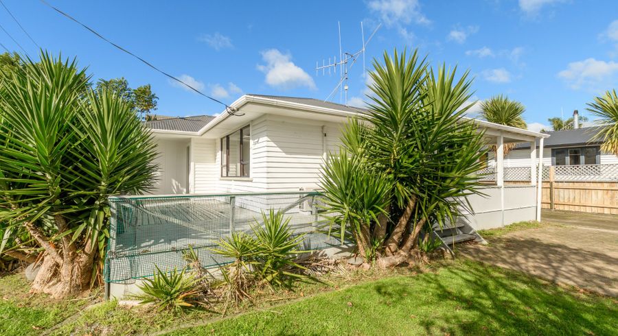  at 2 Lumsden Street, Greerton, Tauranga