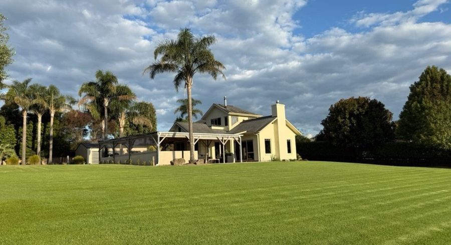  at 298 Oropi Road, Oropi, Tauranga, Bay Of Plenty