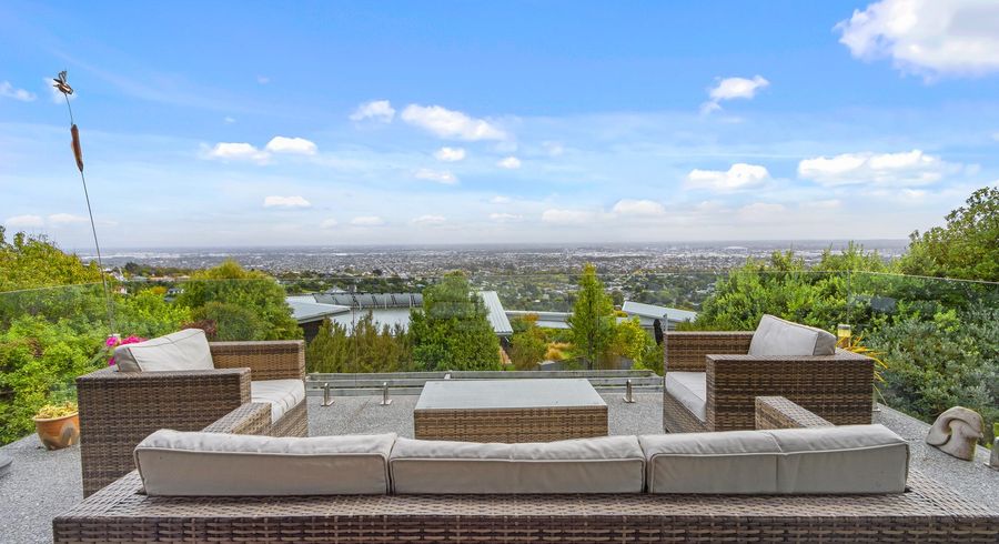  at 93 Longhurst Terrace, Cashmere, Christchurch City, Canterbury