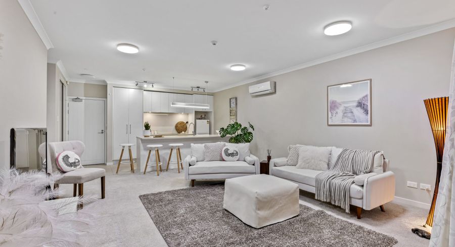  at 62 Rewa Rewa Lane, Orewa, Rodney, Auckland