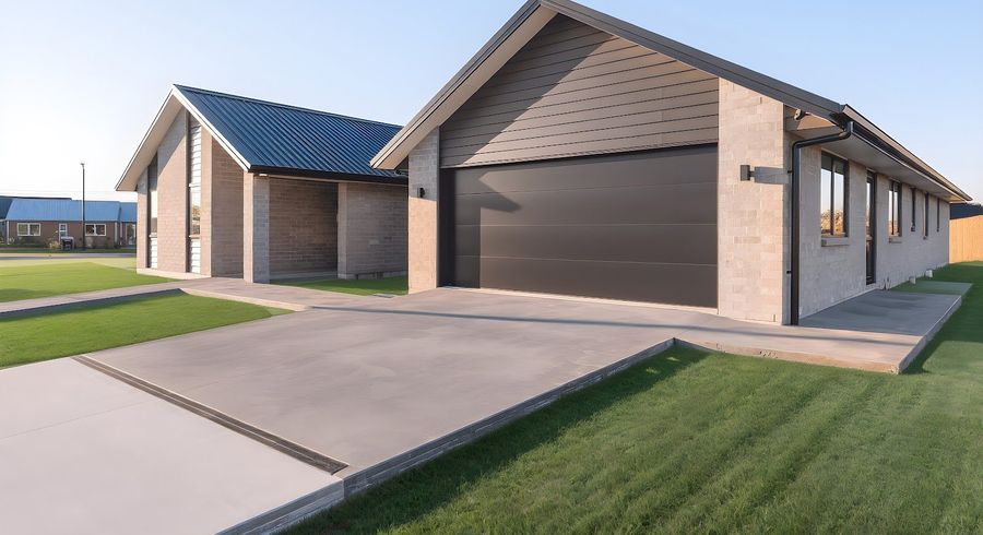  at 15 Silverwood Lane, Cambridge, Waipa, Waikato