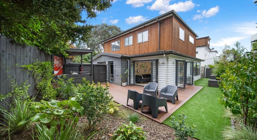  at 40A Gills Road, Bucklands Beach, Auckland