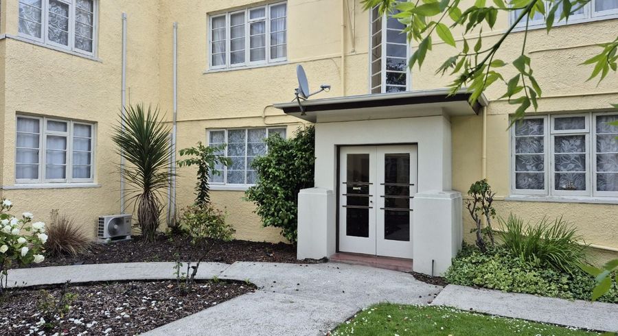  at 7/334 Dee Street, Avenal, Invercargill, Southland