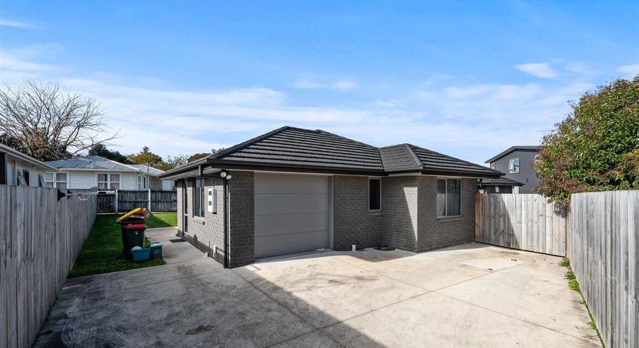  at 67C Rotokauri Road, Nawton, Hamilton, Waikato