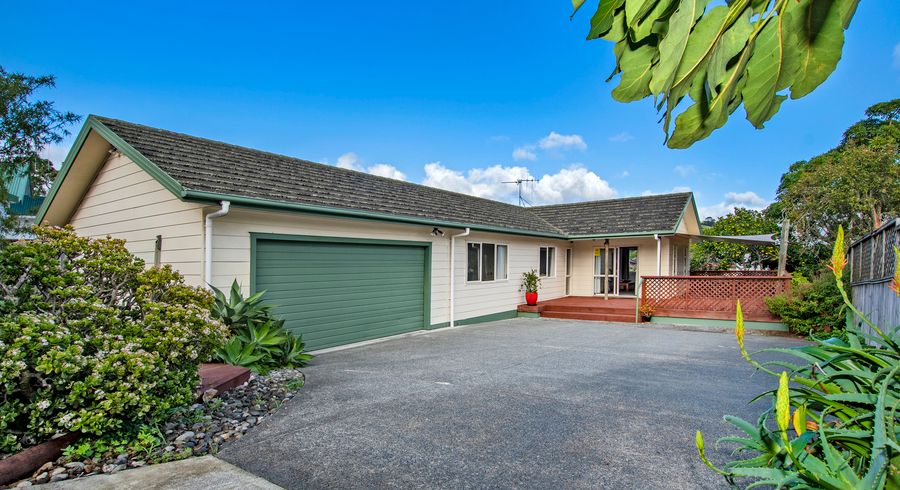  at 207A Kamo Road, Whau Valley, Whangarei