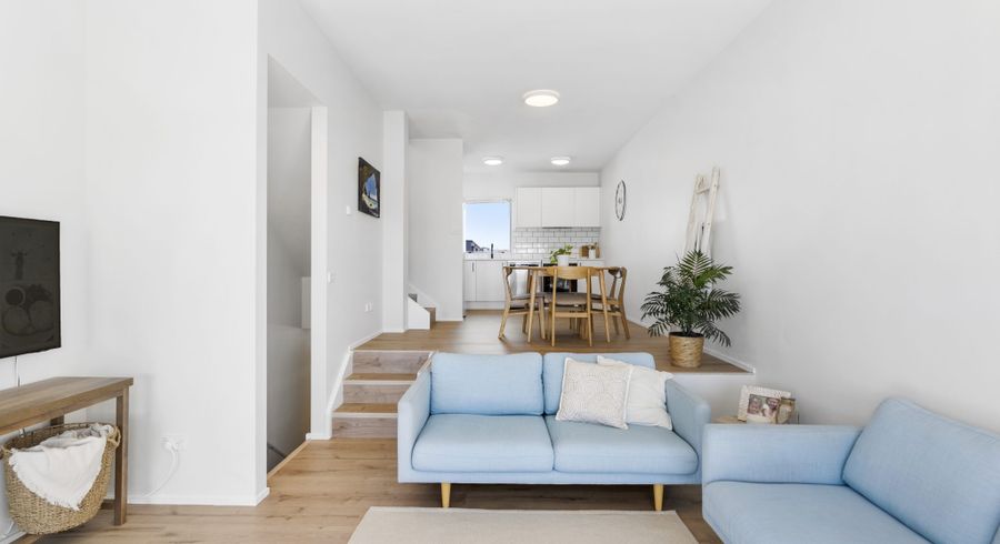  at 62/7 Kelvin Hart Drive, East Tamaki, Manukau City, Auckland