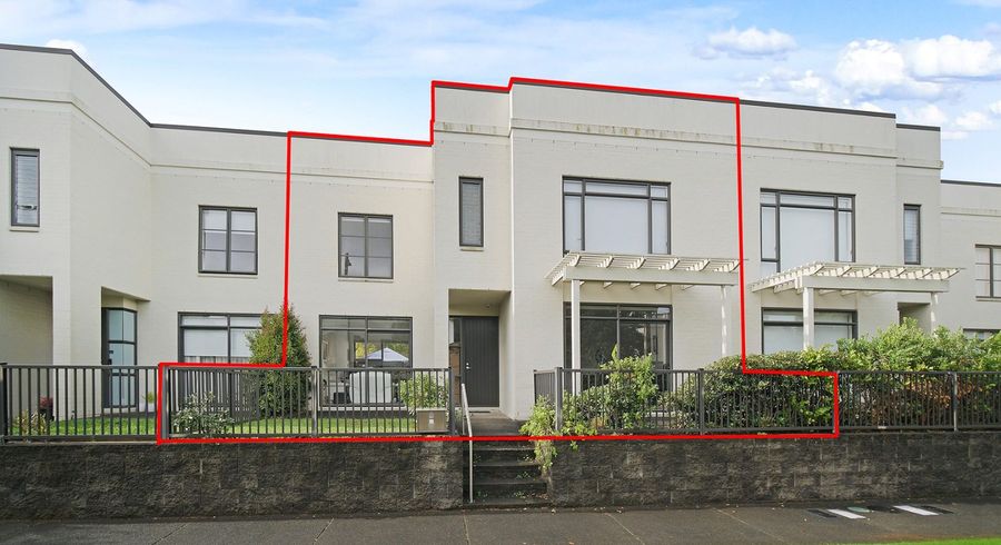  at 76 Bluegrey Avenue, Stonefields, Auckland City, Auckland