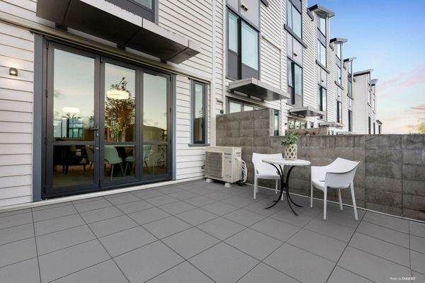  at 313 Murphys Road, Flat Bush, Manukau City, Auckland