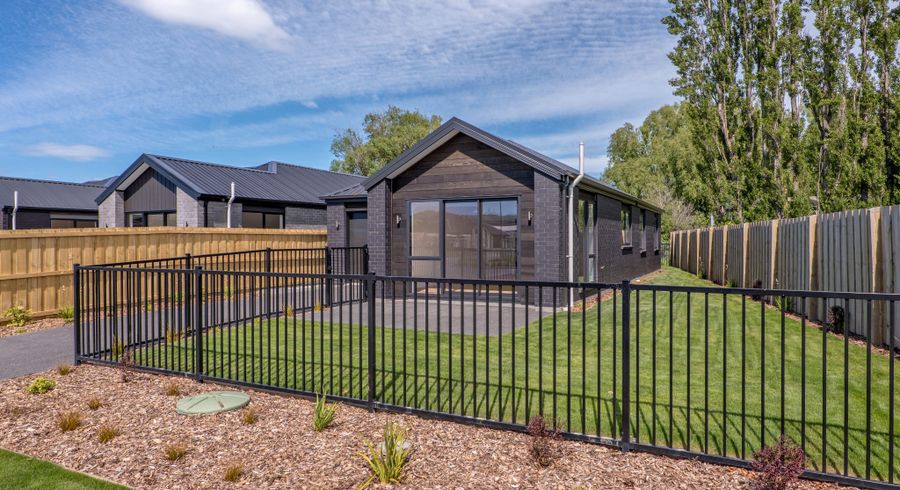  at 97 Candys Road - House 11 Sabys Estate, Halswell, Christchurch City, Canterbury