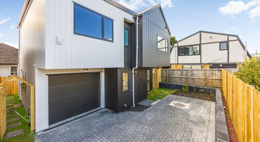  at 150  Barrack Road, Mount Wellington, Auckland City, Auckland