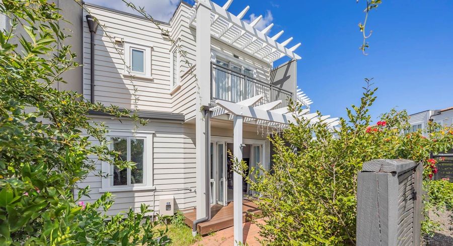  at 38/218 Green Lane West, Epsom, Auckland City, Auckland