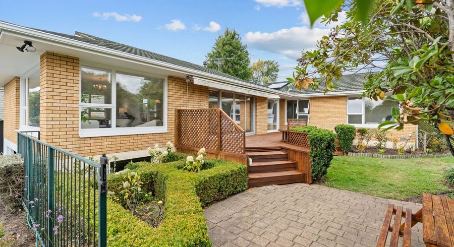  at 29 Highfield Place, Avonhead, Christchurch