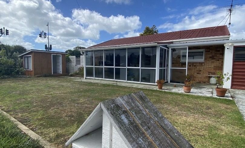  at 275 Ellerslie Panmure Highway, Mount Wellington, Auckland City, Auckland