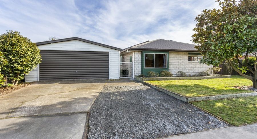  at 80 Middlepark Road, Sockburn, Christchurch City, Canterbury