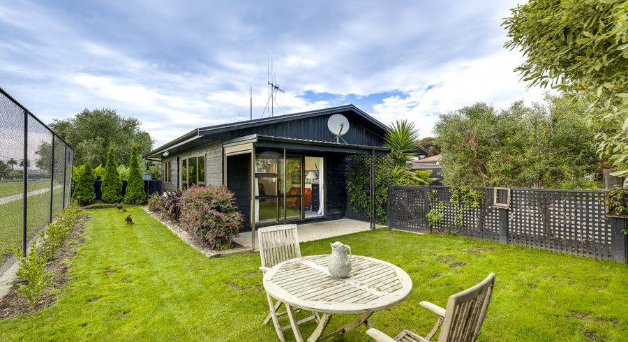  at 19A Tom Parker Avenue, Marewa, Napier