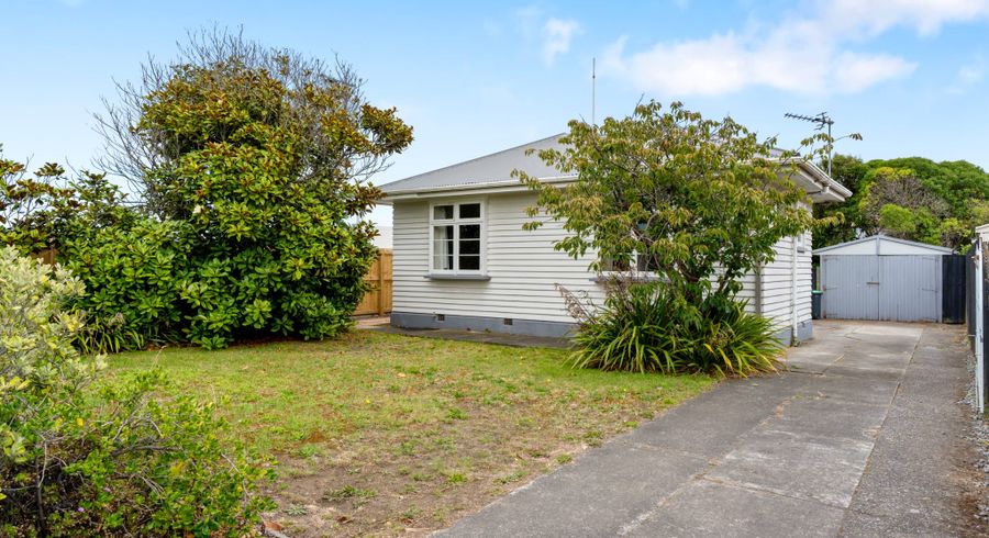  at 28 Hawke Street, New Brighton, Christchurch